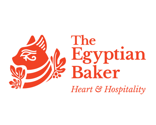 The Egyptian Baker