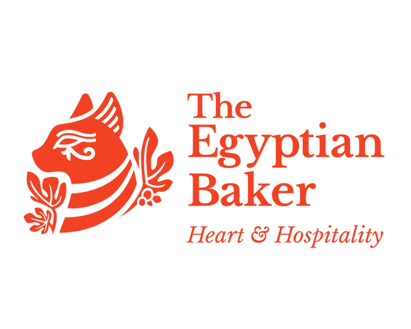 The Egyptian Baker