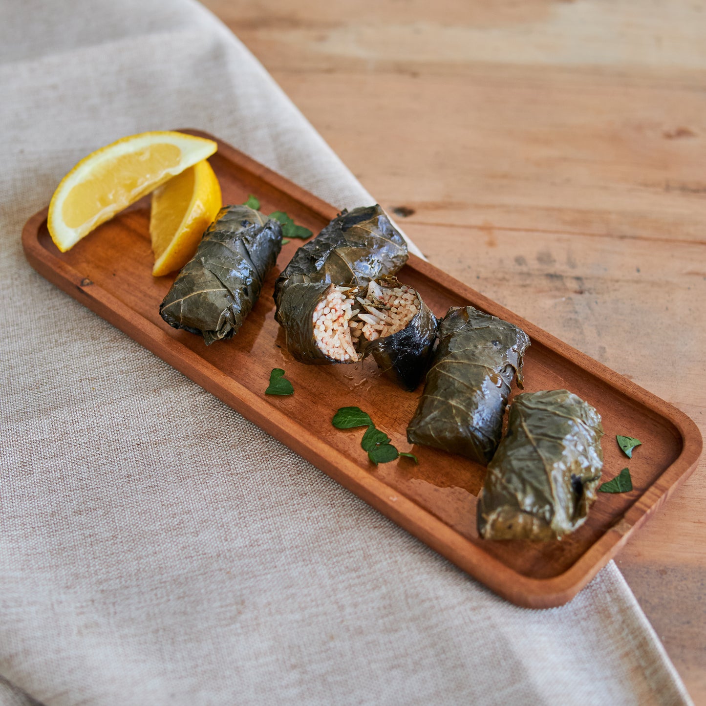 Dolma
