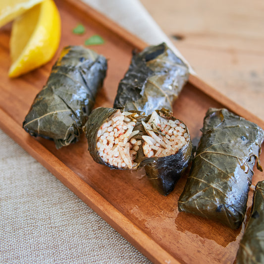 Dolma