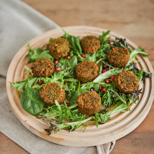 Falafel